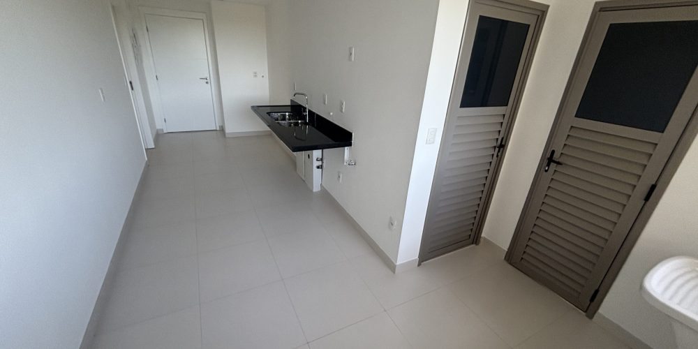 Apartamento Oro Collar (1)