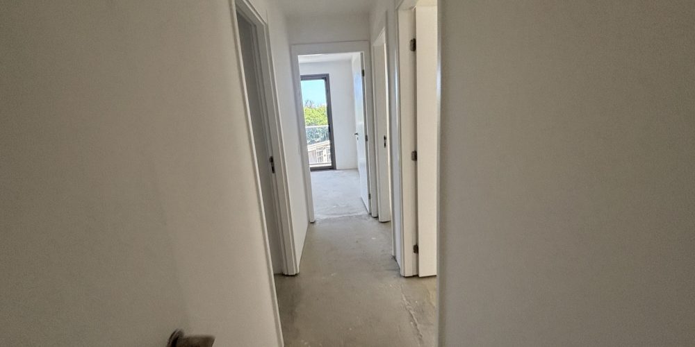 Apartamento Oro Collar (10)