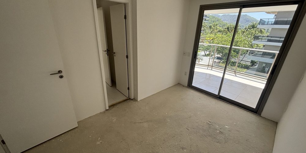 Apartamento Oro Collar (11)