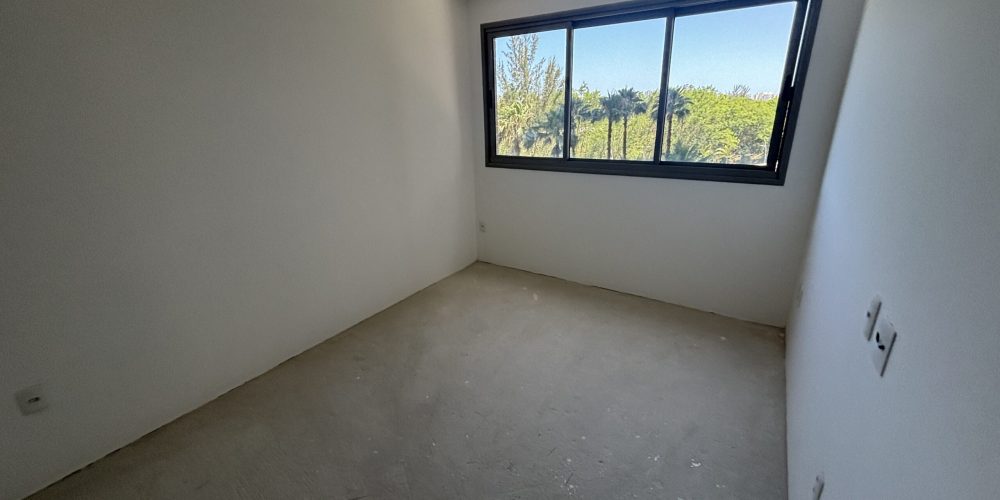 Apartamento Oro Collar (13)