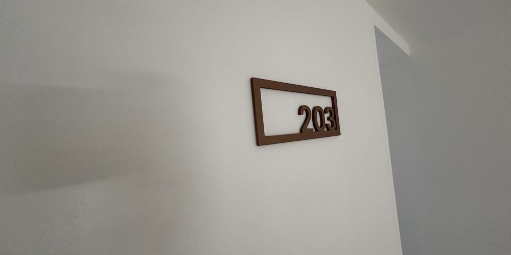 Apartamento Oro Collar (2)