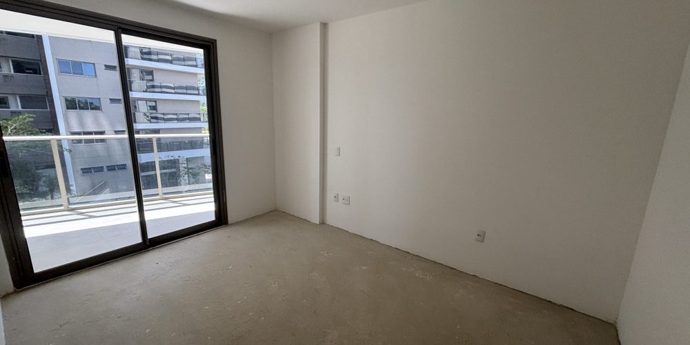 Apartamento Oro Collar 204 (10)