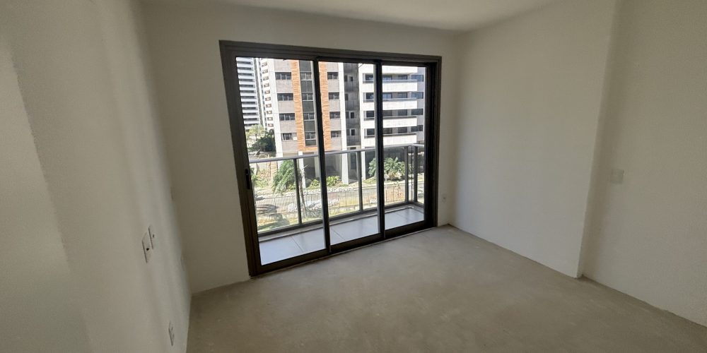 Apartamento Oro Collar 204 (11)