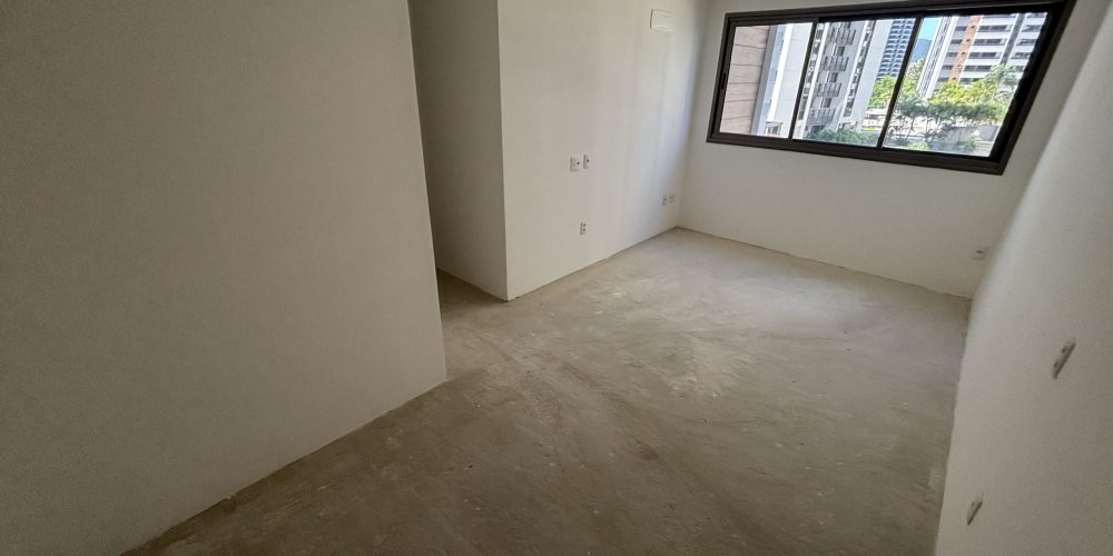 Apartamento Oro Collar 204 (12)