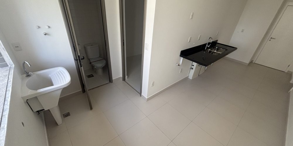 Apartamento Oro Collar 204 (15)