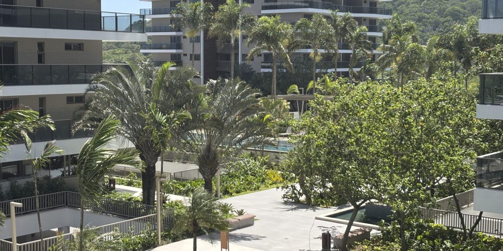 Apartamento Oro Collar 204 (3)