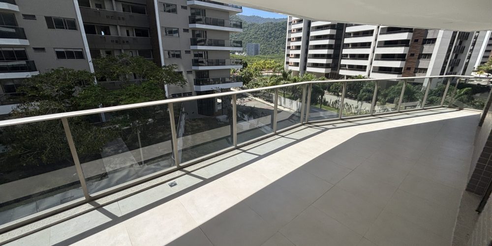 Apartamento Oro Collar 204 (4)