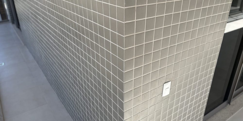 Apartamento Oro Collar 204 (6)