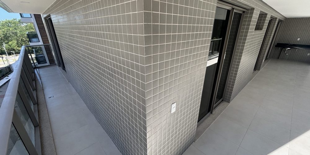 Apartamento Oro Collar 204 (8)