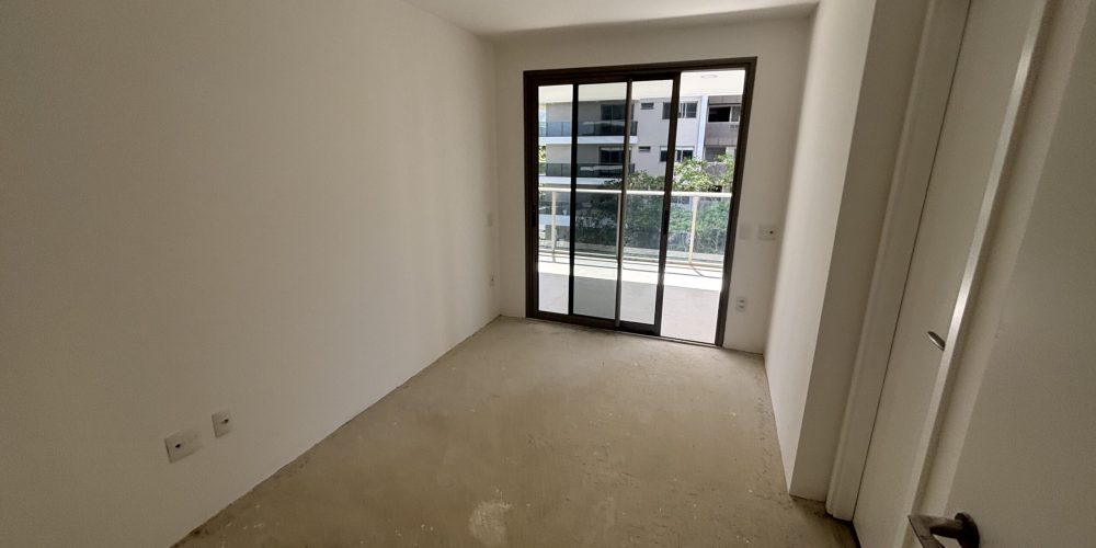 Apartamento Oro Collar 204 (9)