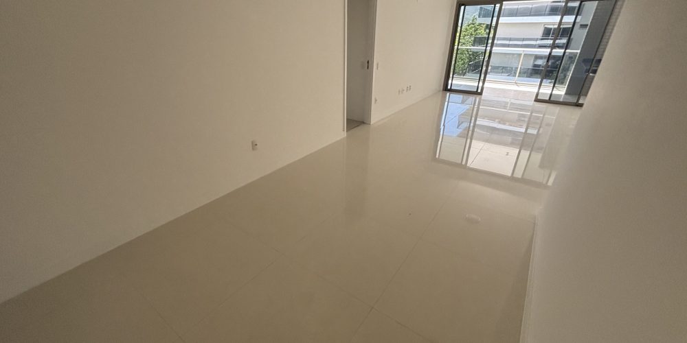 Apartamento Oro Collar (3)