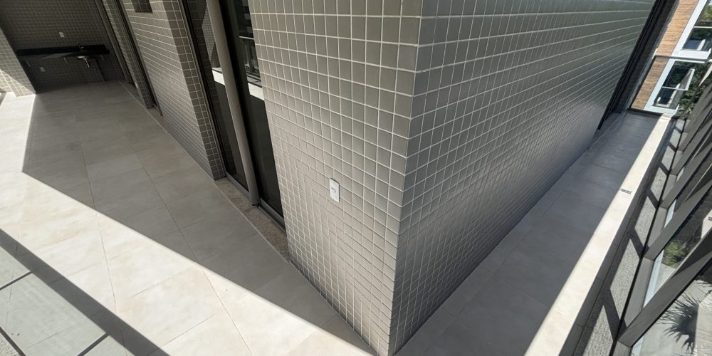 Apartamento Oro Collar (8)