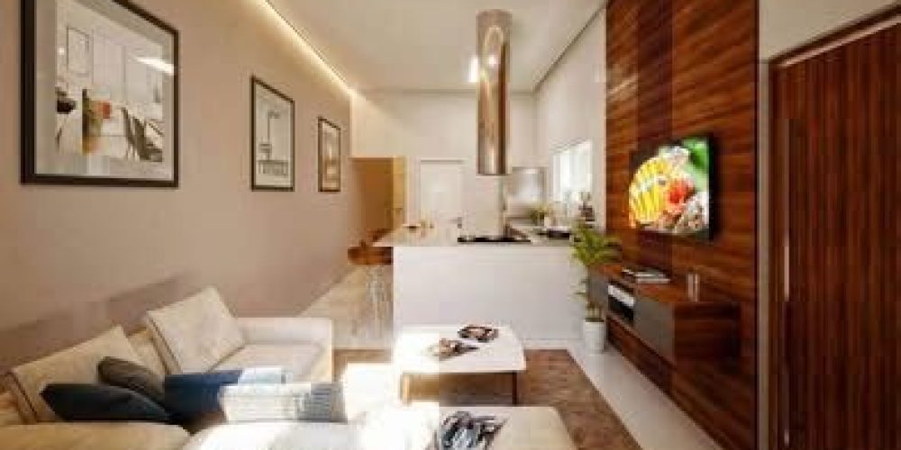 Apartamento Praia do Peró (1)