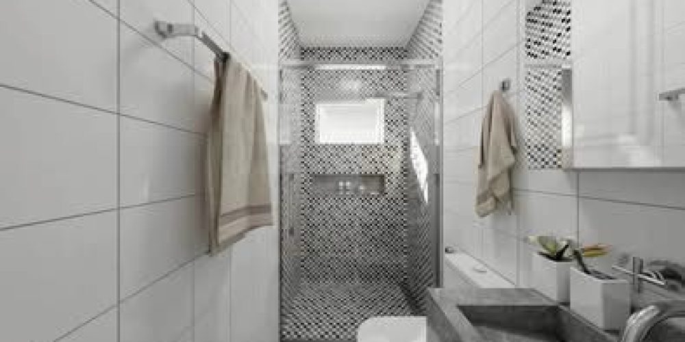 Apartamento Praia do Peró (10)