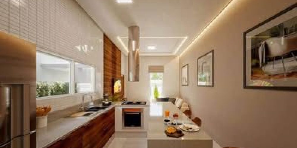 Apartamento Praia do Peró (12)