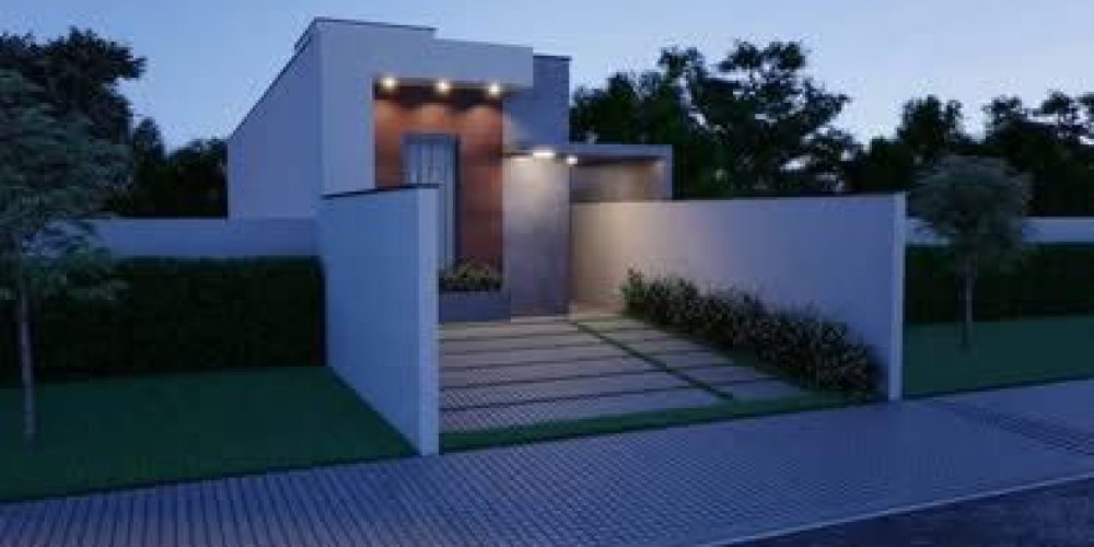 Apartamento Praia do Peró (13)