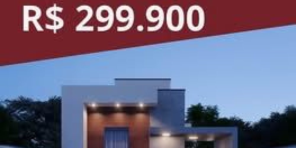 Apartamento Praia do Peró (14)