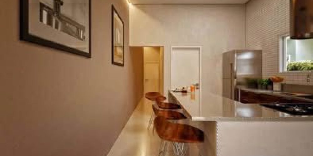 Apartamento Praia do Peró (15)