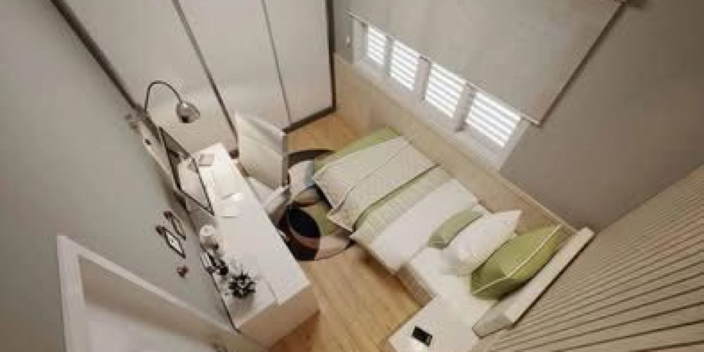 Apartamento Praia do Peró (16)