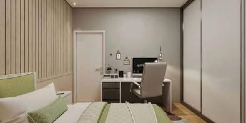 Apartamento Praia do Peró (17)