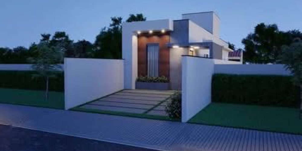 Apartamento Praia do Peró (18)