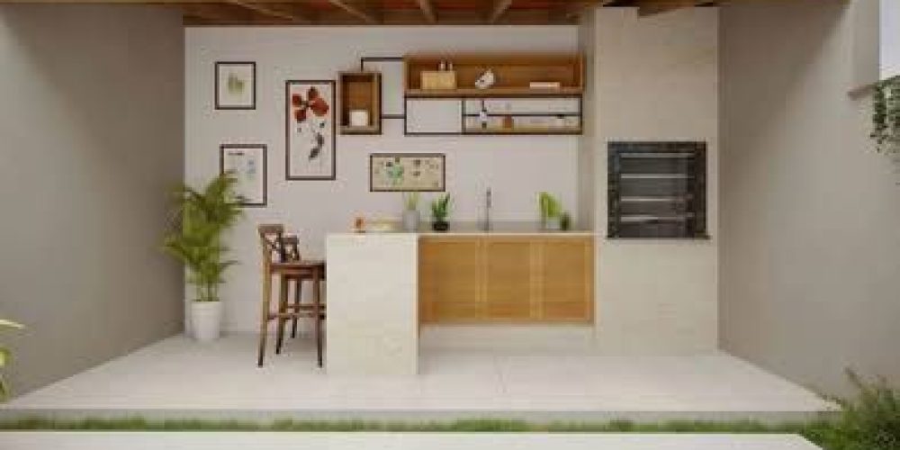 Apartamento Praia do Peró (3)