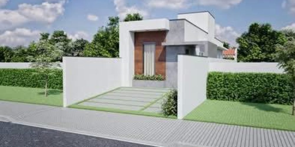 Apartamento Praia do Peró (4)