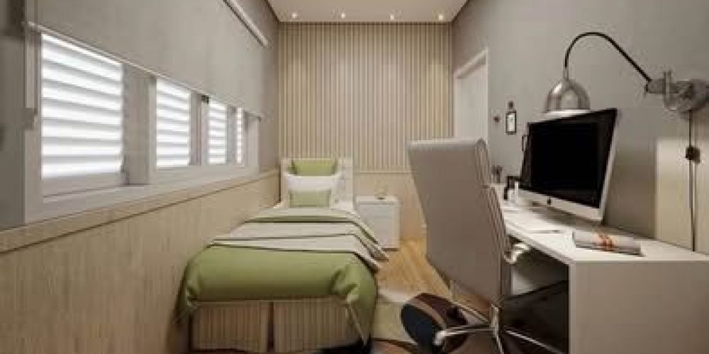 Apartamento Praia do Peró (5)