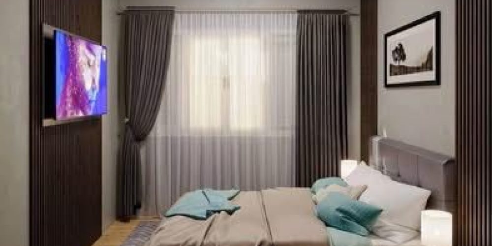 Apartamento Praia do Peró (8)