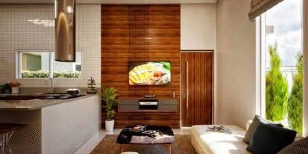 Apartamento Praia do Peró (9)