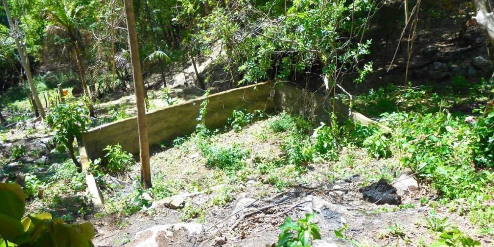 Propriedade Sampaio Correa (4)