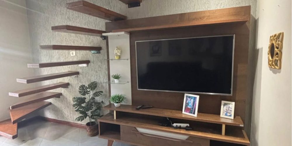 Vista Interna do Imóvel (1)