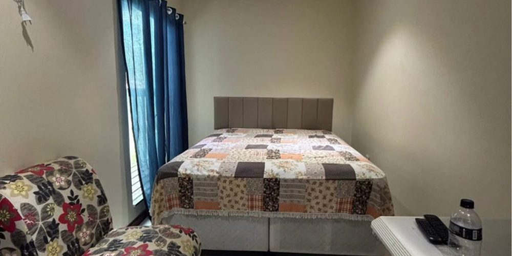 Vista Interna do Imóvel (11)