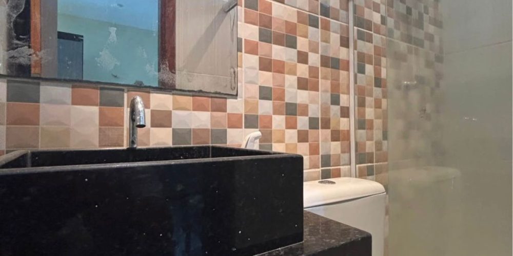 Vista Interna do Imóvel (12)