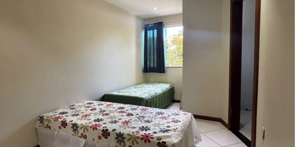 Vista Interna do Imóvel (13)