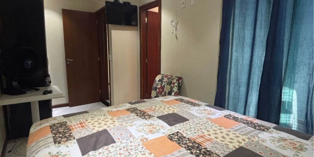 Vista Interna do Imóvel (14)