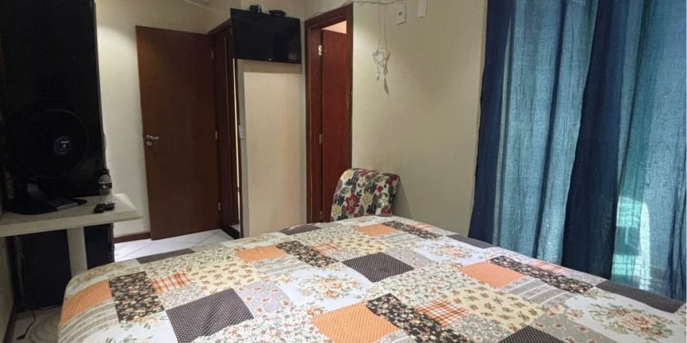 Vista Interna do Imóvel (16)