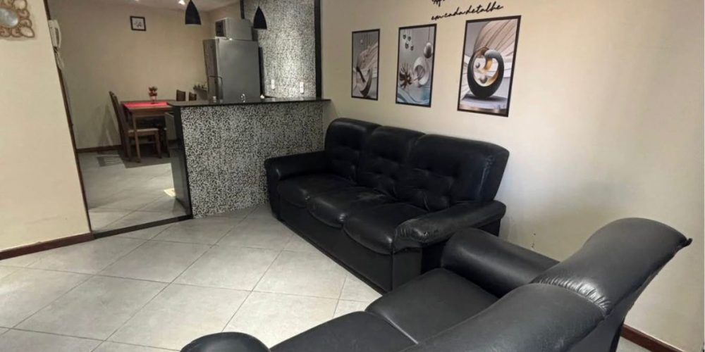 Vista Interna do Imóvel (3)