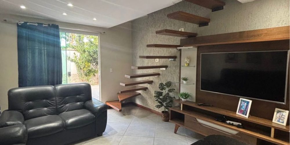 Vista Interna do Imóvel (4)