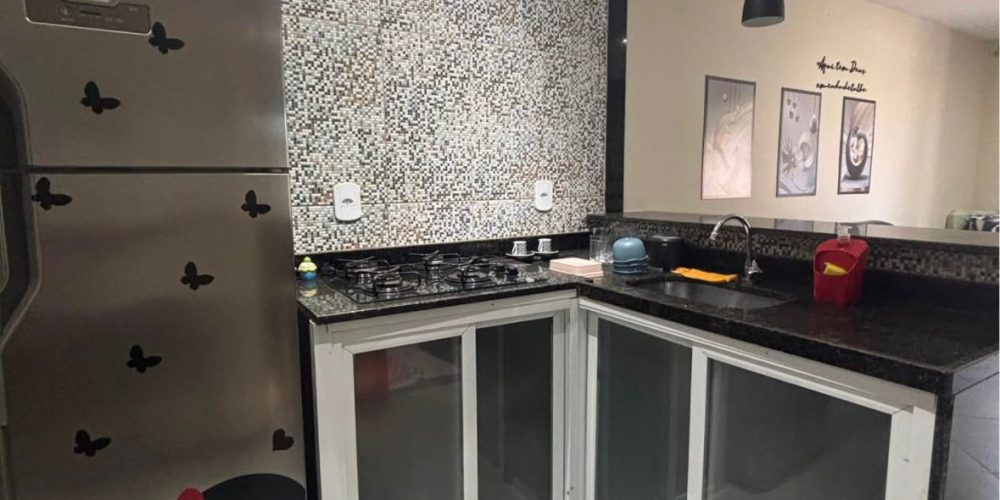 Vista Interna do Imóvel (5)