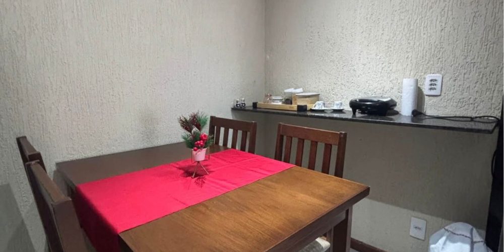 Vista Interna do Imóvel (6)