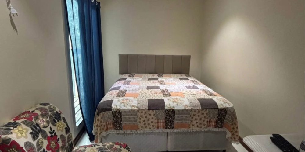 Vista Interna do Imóvel (7)