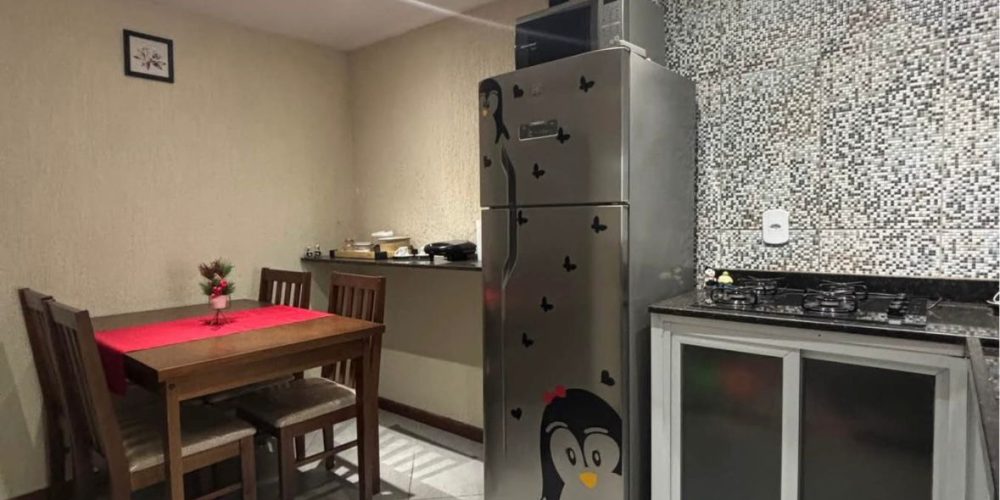 Vista Interna do Imóvel (8)