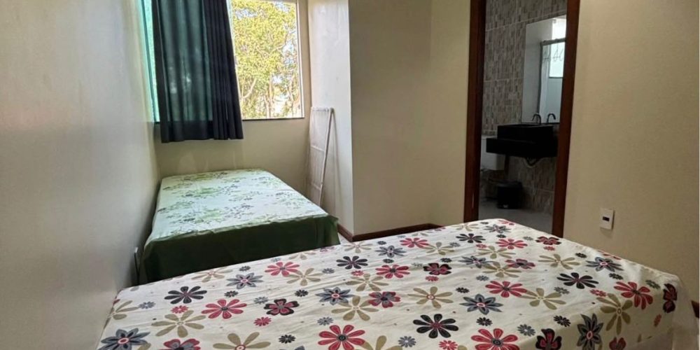 Vista Interna do Imóvel (9)