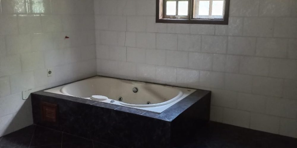 Sítio Itaboraí quarto 3