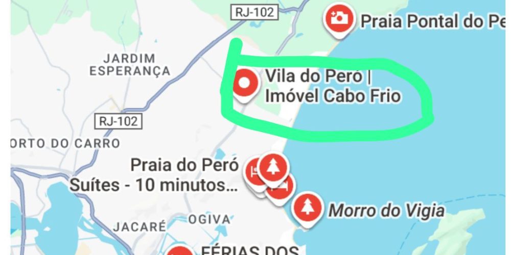 WhatsApp Image 2025-10-15 at 18.45.53-18