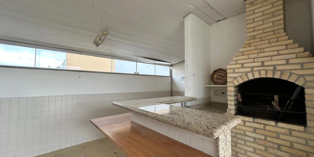 WhatsApp Image 2025-10-15 at 19.33.33 (2)