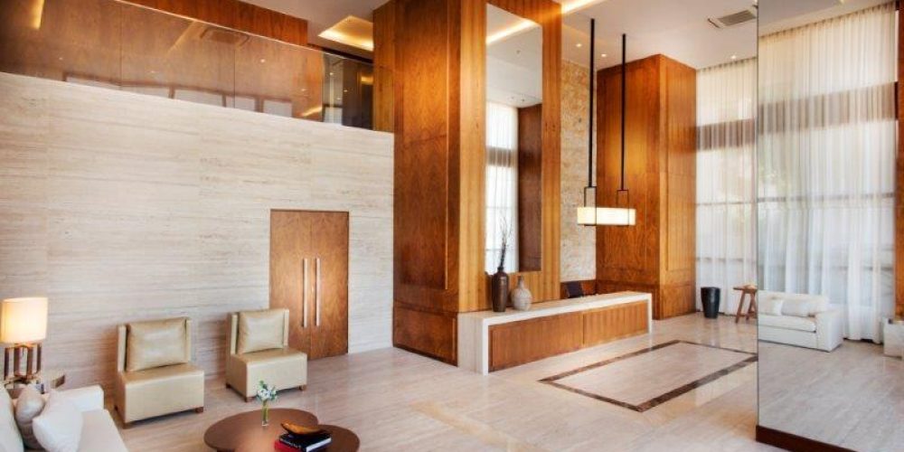 WhatsApp Image 2025-10-31 at 10.48.41