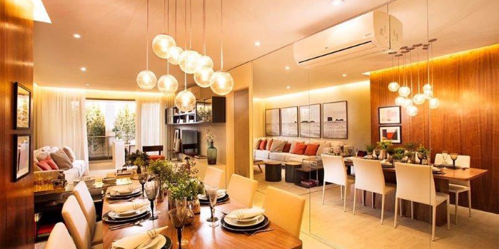 WhatsApp Image 2025-10-31 at 10.49.27