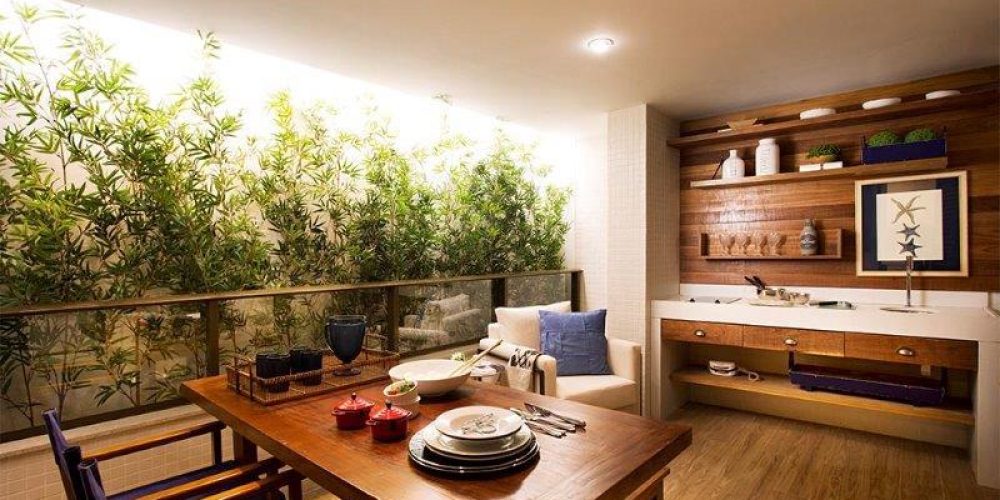 WhatsApp Image 2025-10-31 at 10.49.53